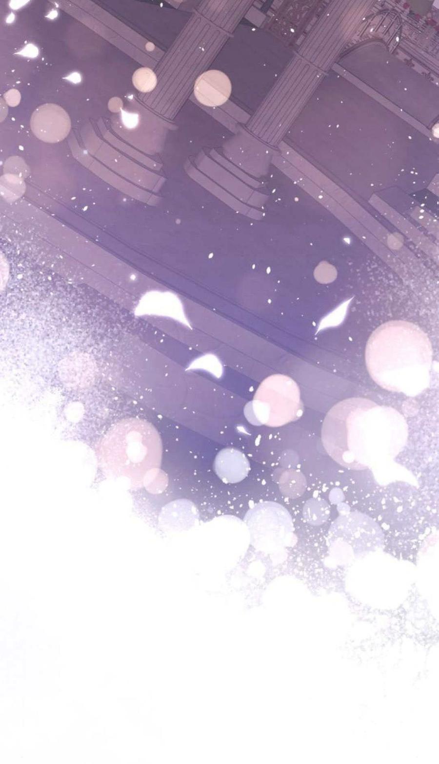 魔王的告白 - 第85话 - 第83张图