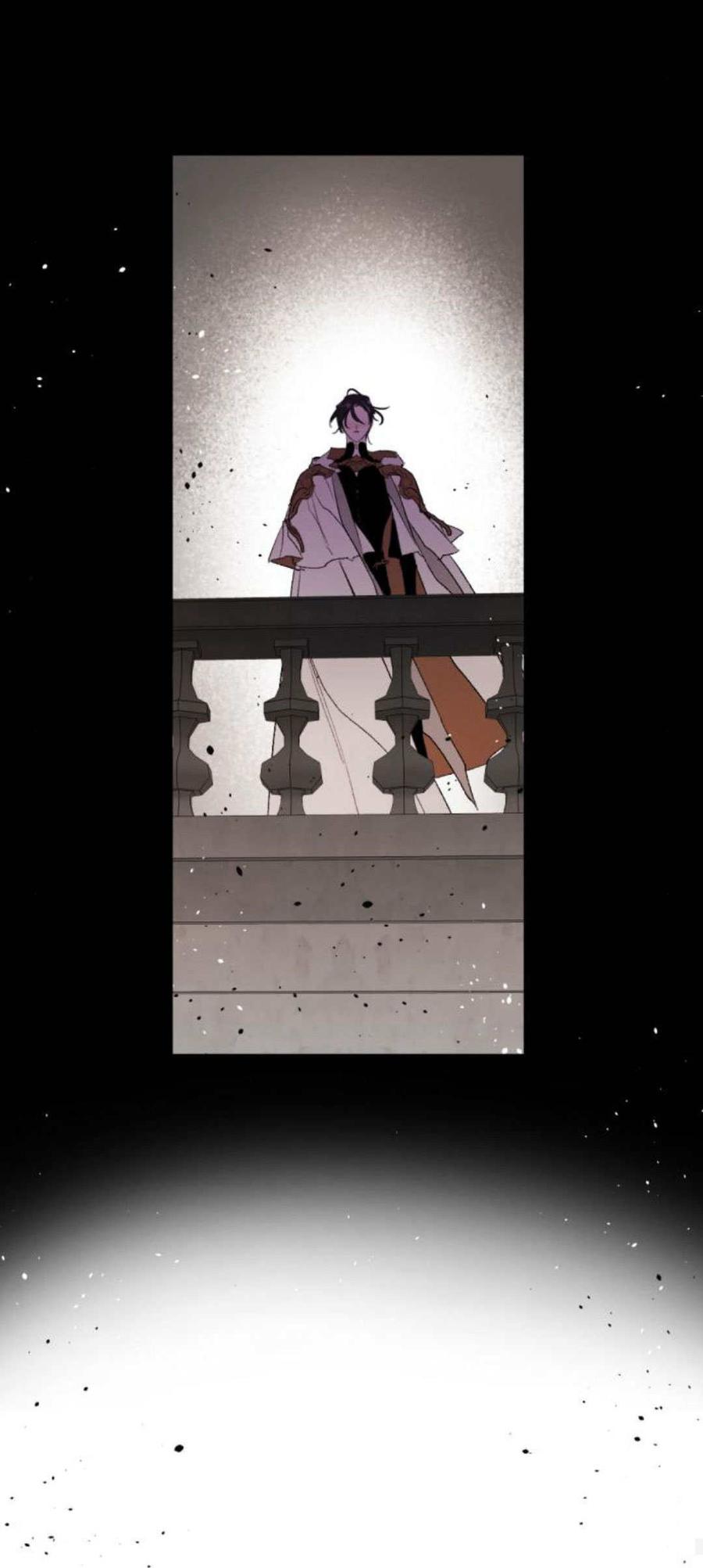 魔王的告白 - 第85话 - 第18张图