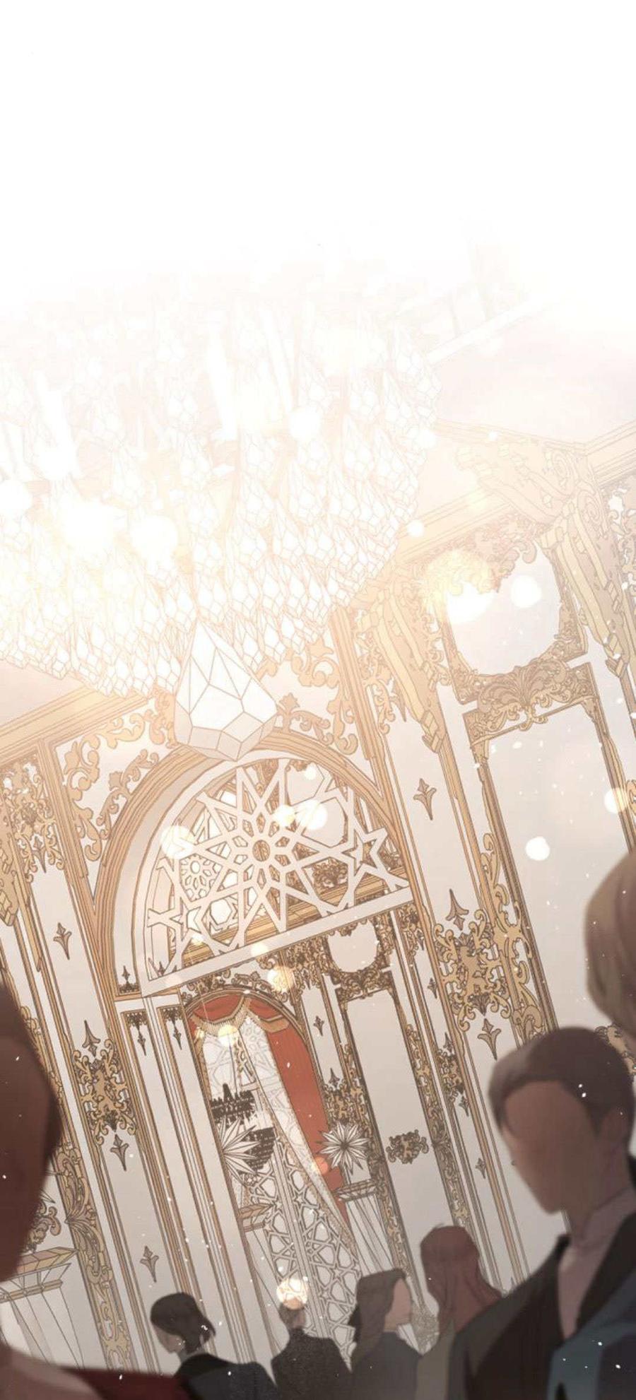 魔王的告白 - 第85话 - 第26张图