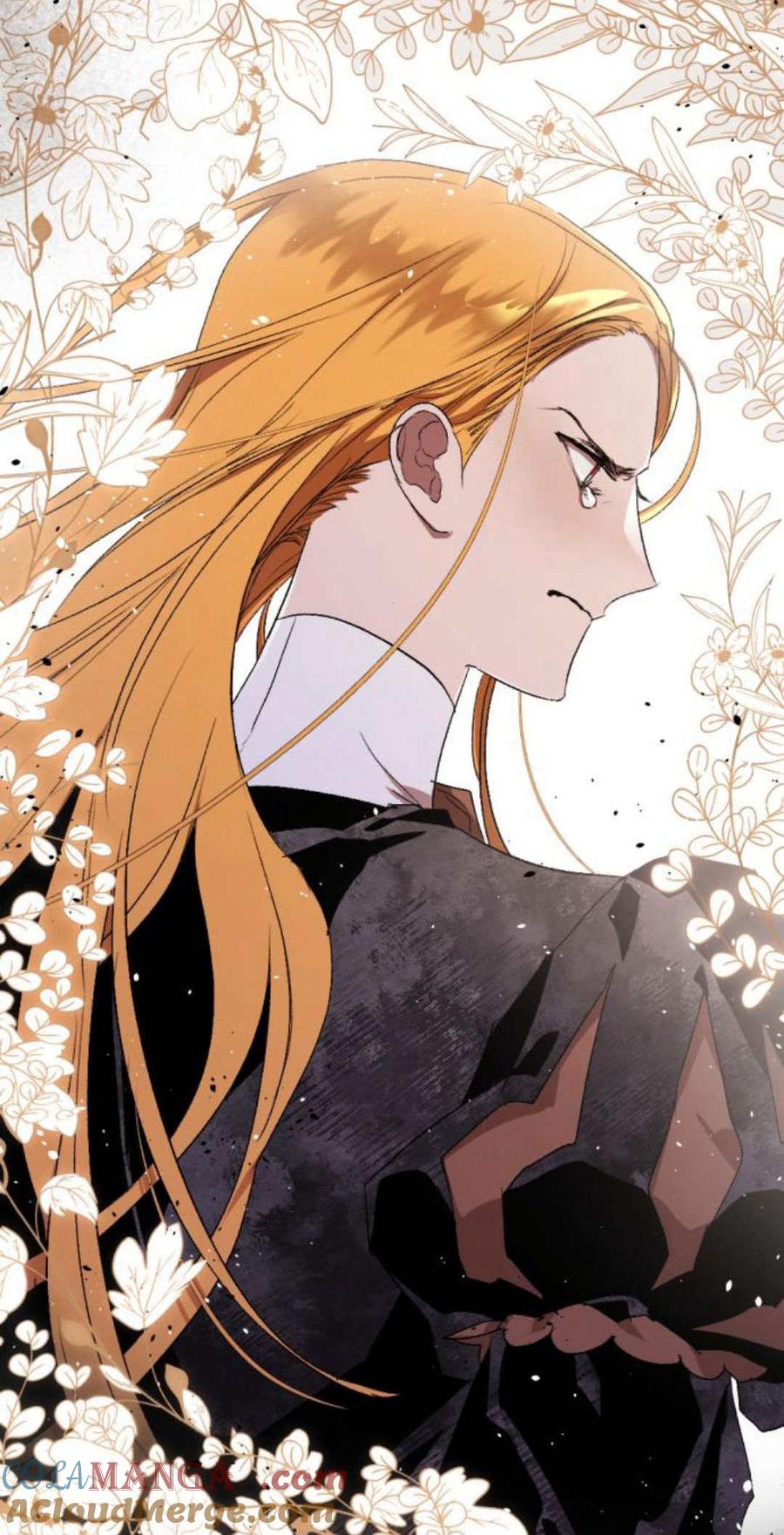 魔王的告白 - 第85话 - 第52张图