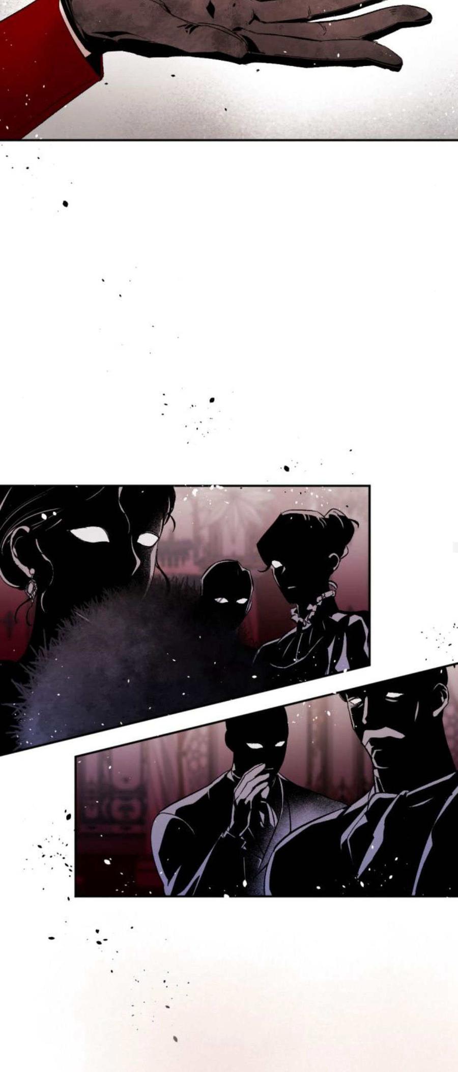 魔王的告白 - 第85话 - 第68张图