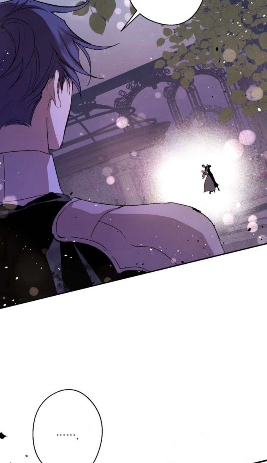 魔王的告白 - 第85话 - 第86张图