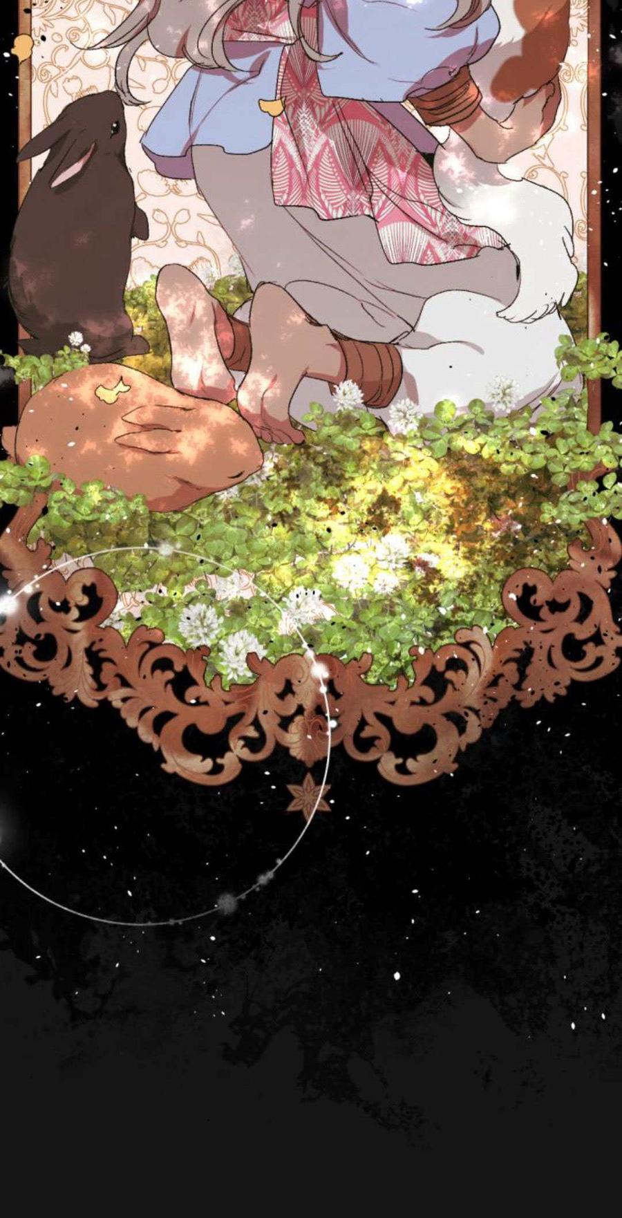 魔王的告白 - 第85话 - 第60张图