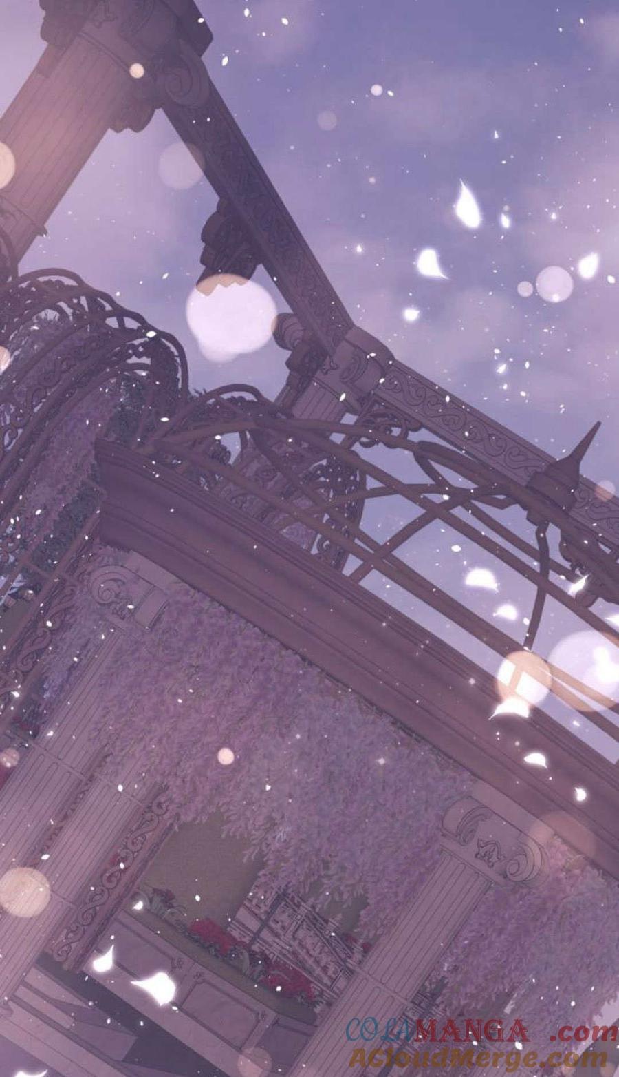 魔王的告白 - 第85话 - 第82张图