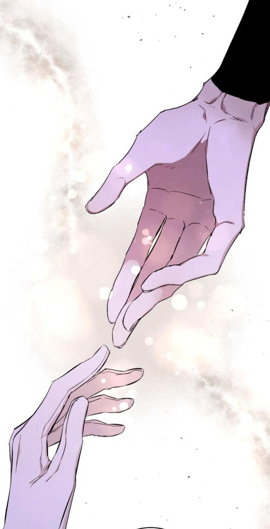 魔王的告白 - 第86话 - 第82张图