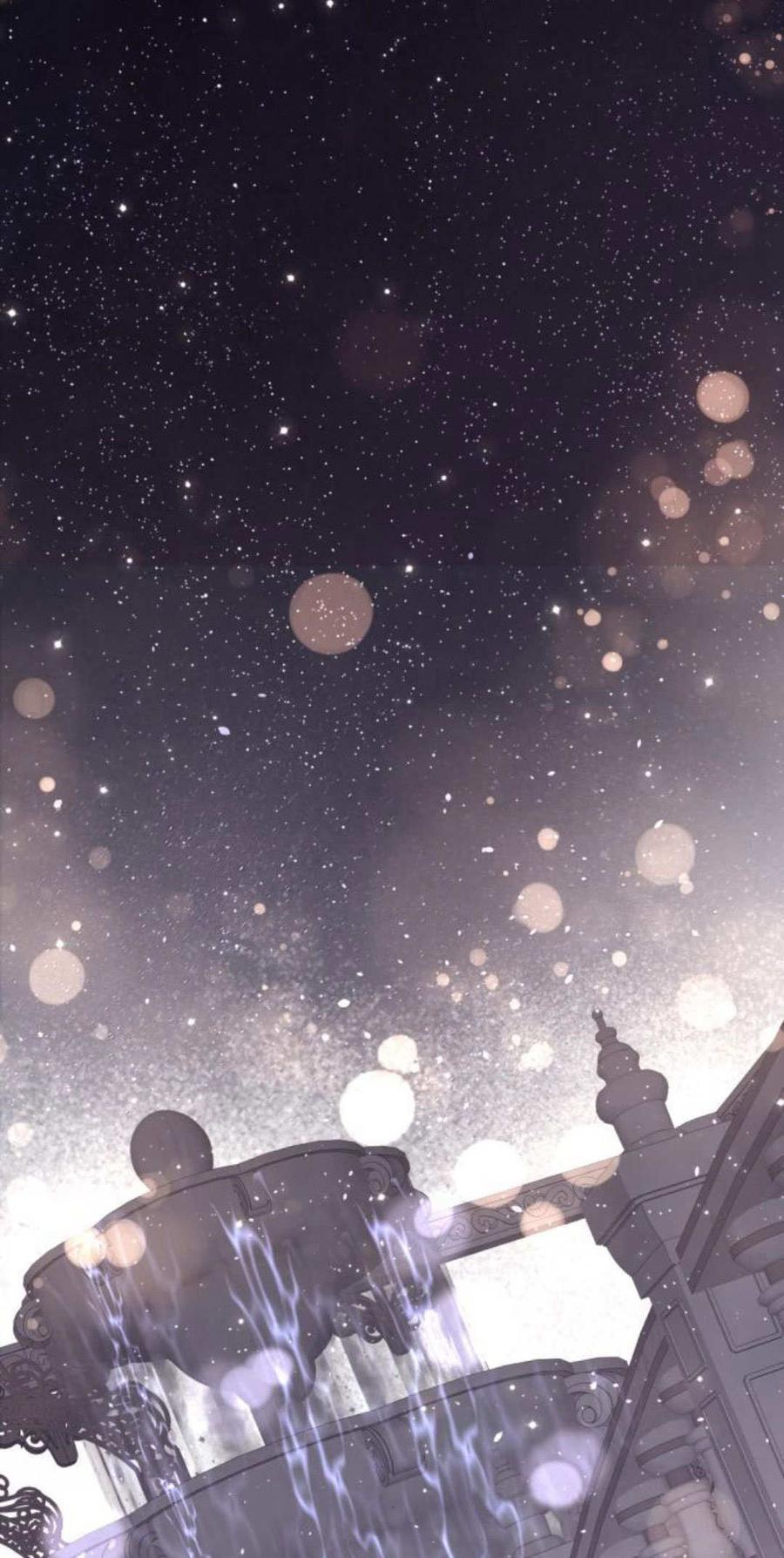 魔王的告白 - 第86话 - 第72张图