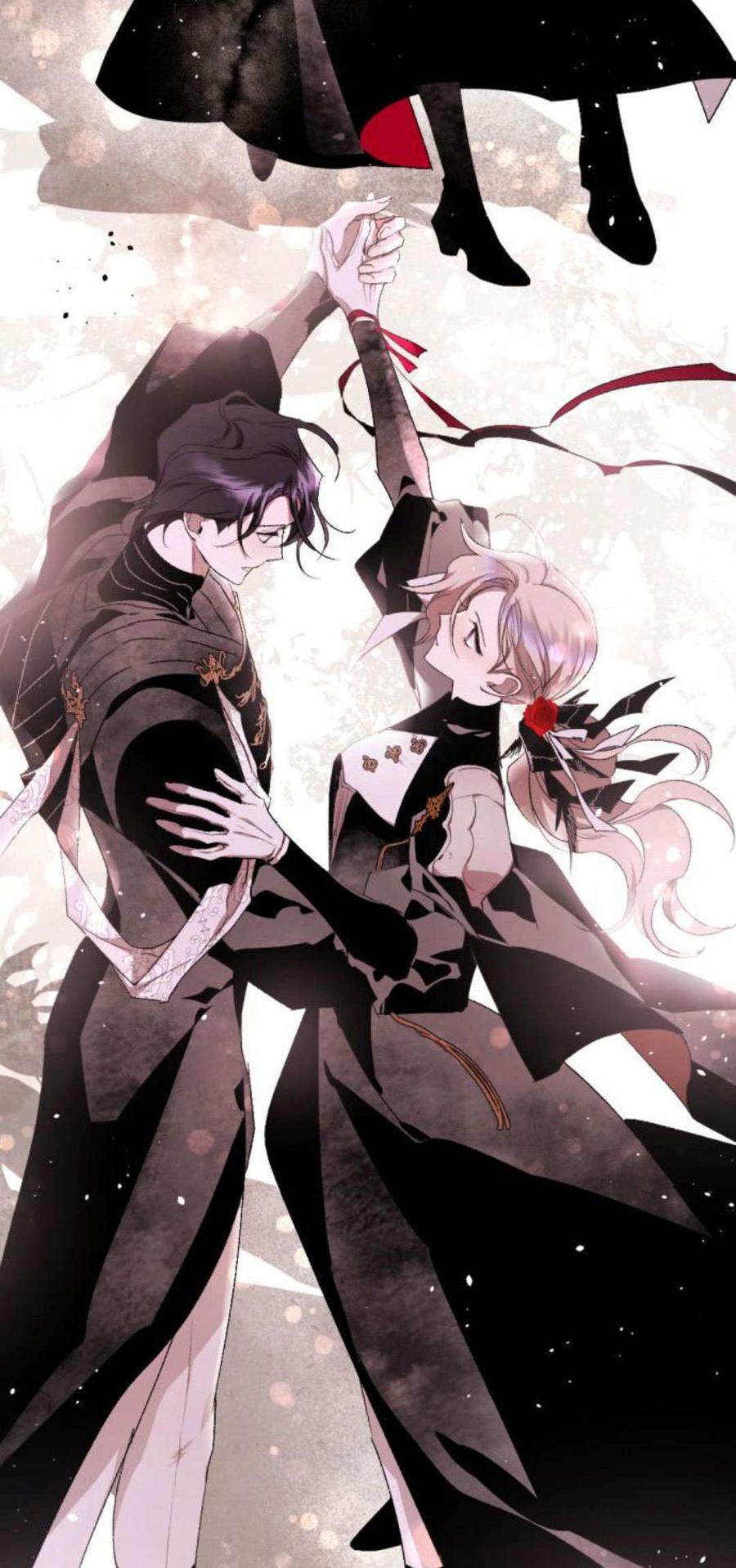 魔王的告白 - 第86话 - 第15张图