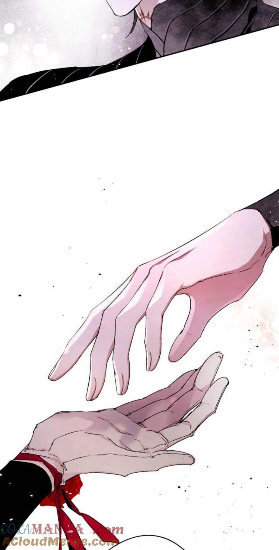 魔王的告白 - 第86话 - 第9张图