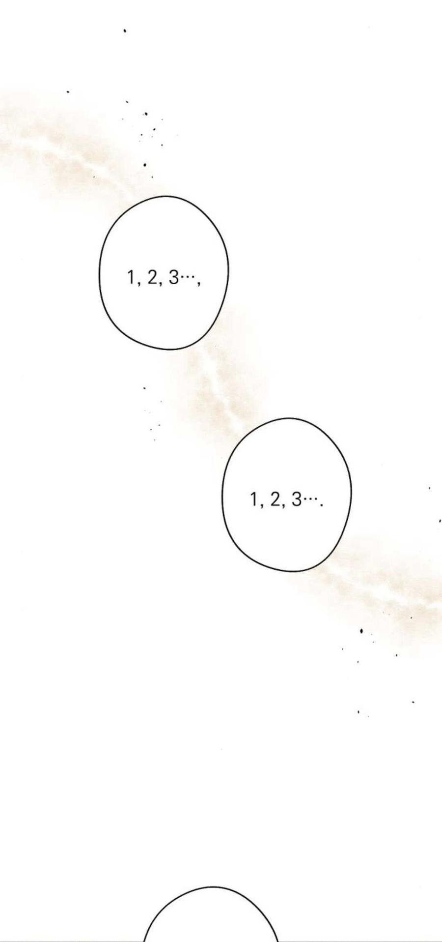 魔王的告白 - 第86话 - 第19张图