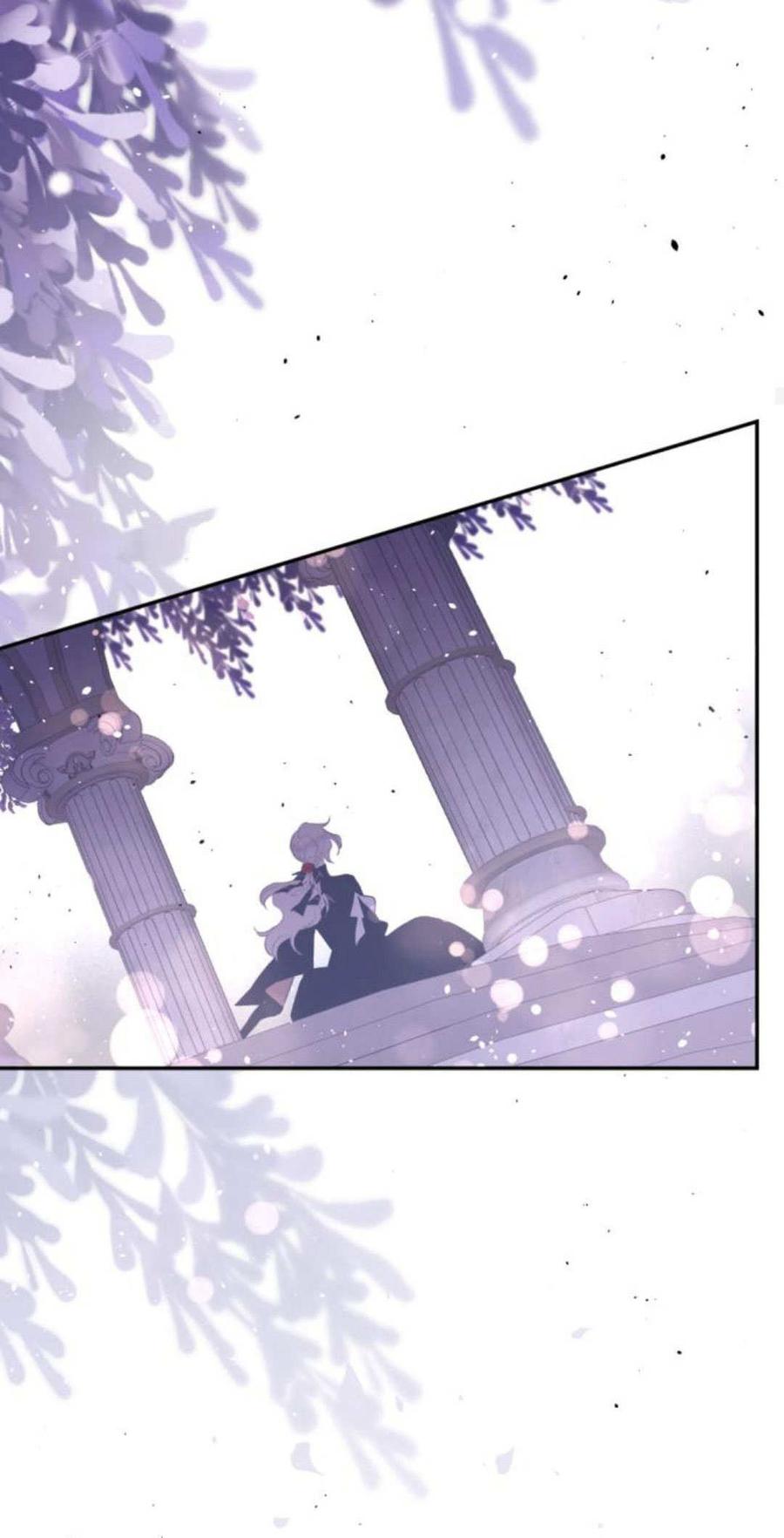 魔王的告白 - 第86话 - 第86张图