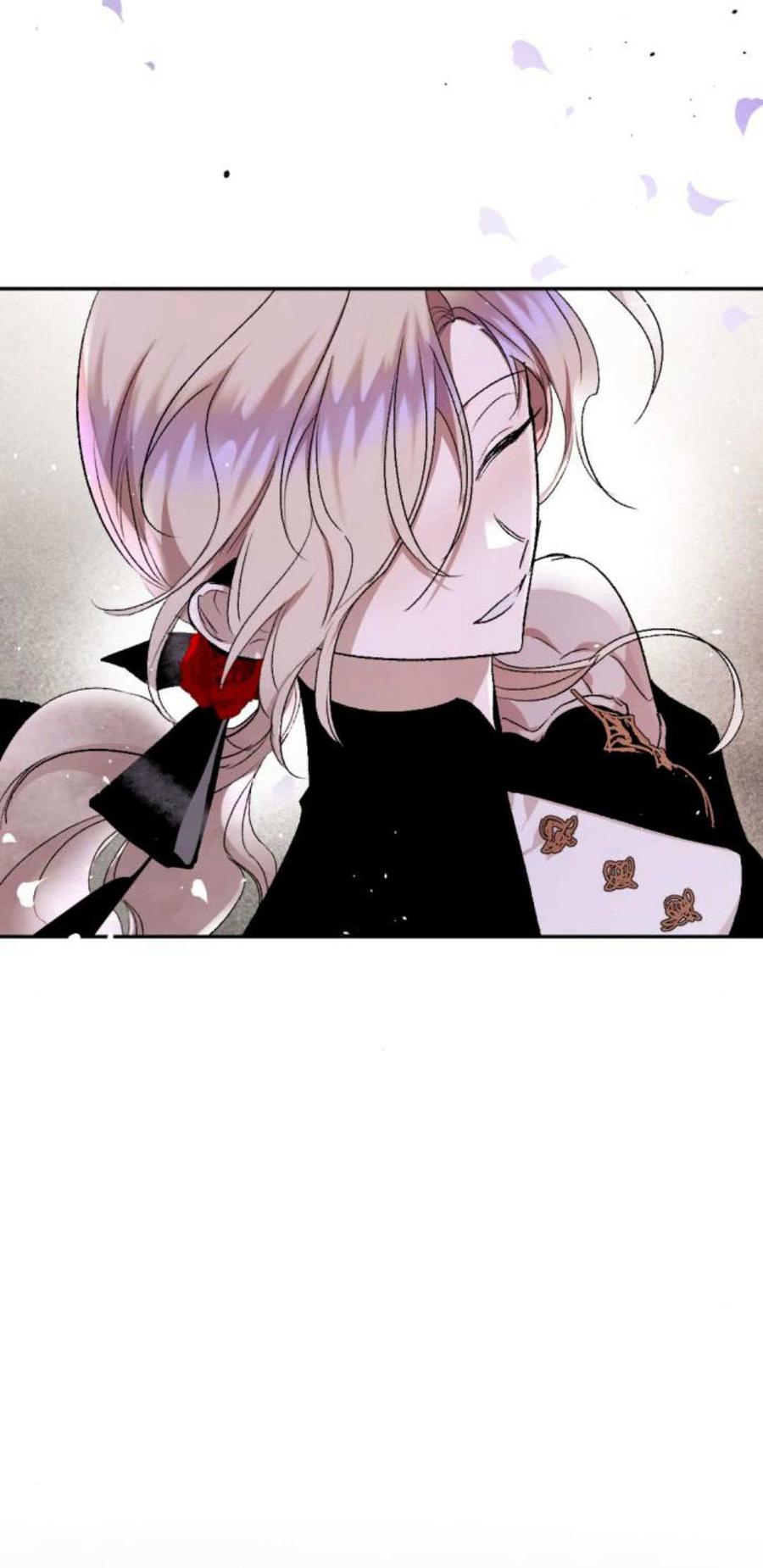 魔王的告白 - 第86话 - 第92张图