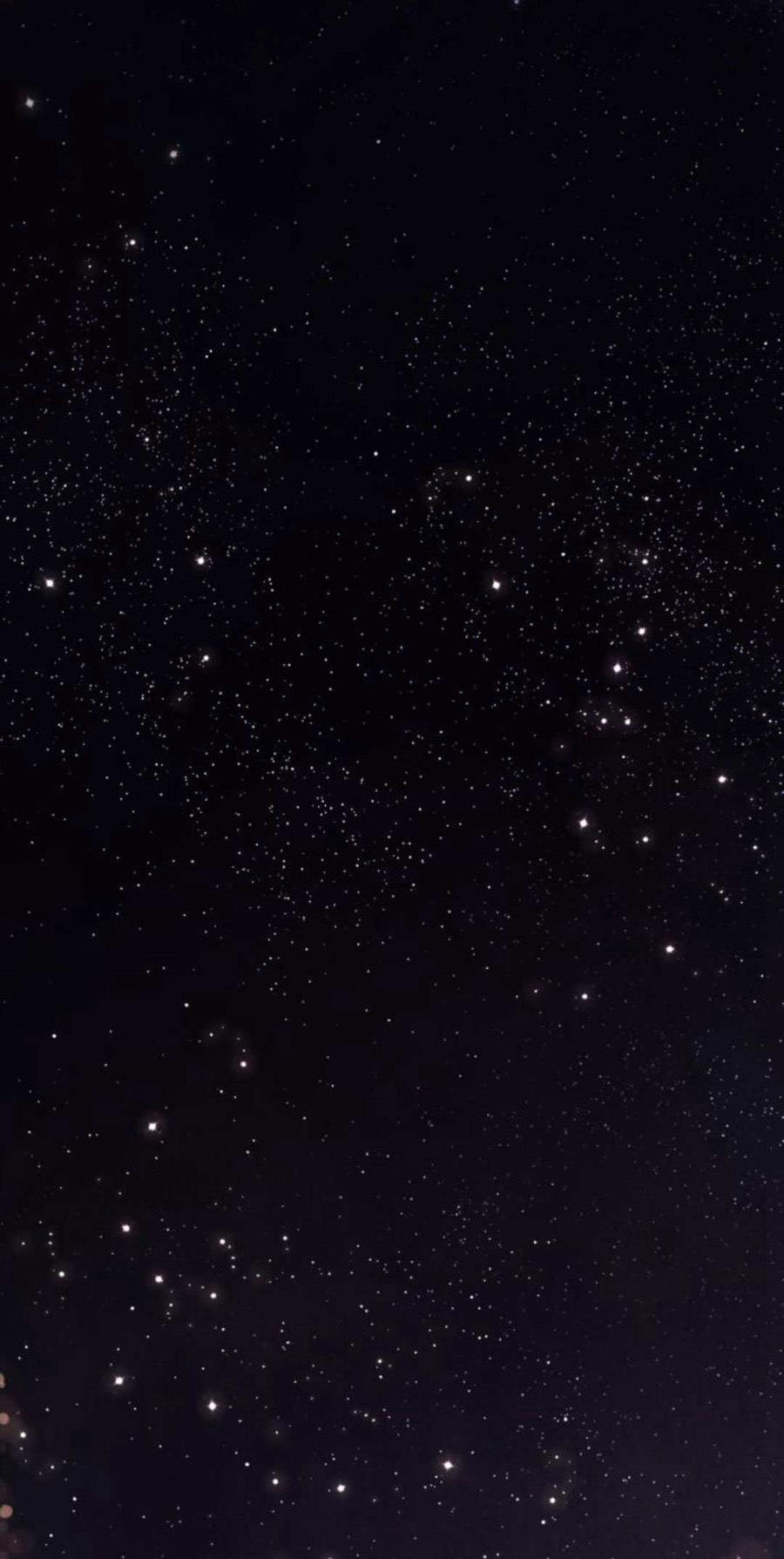 魔王的告白 - 第86话 - 第71张图