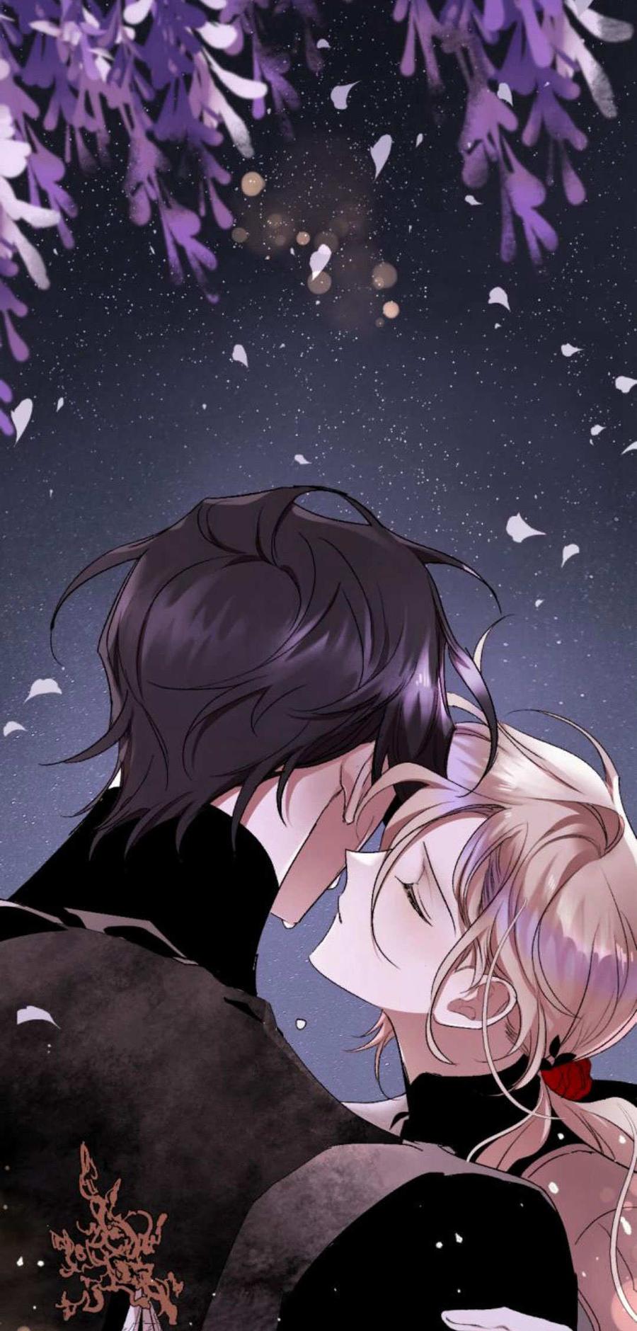 魔王的告白 - 第86话 - 第59张图