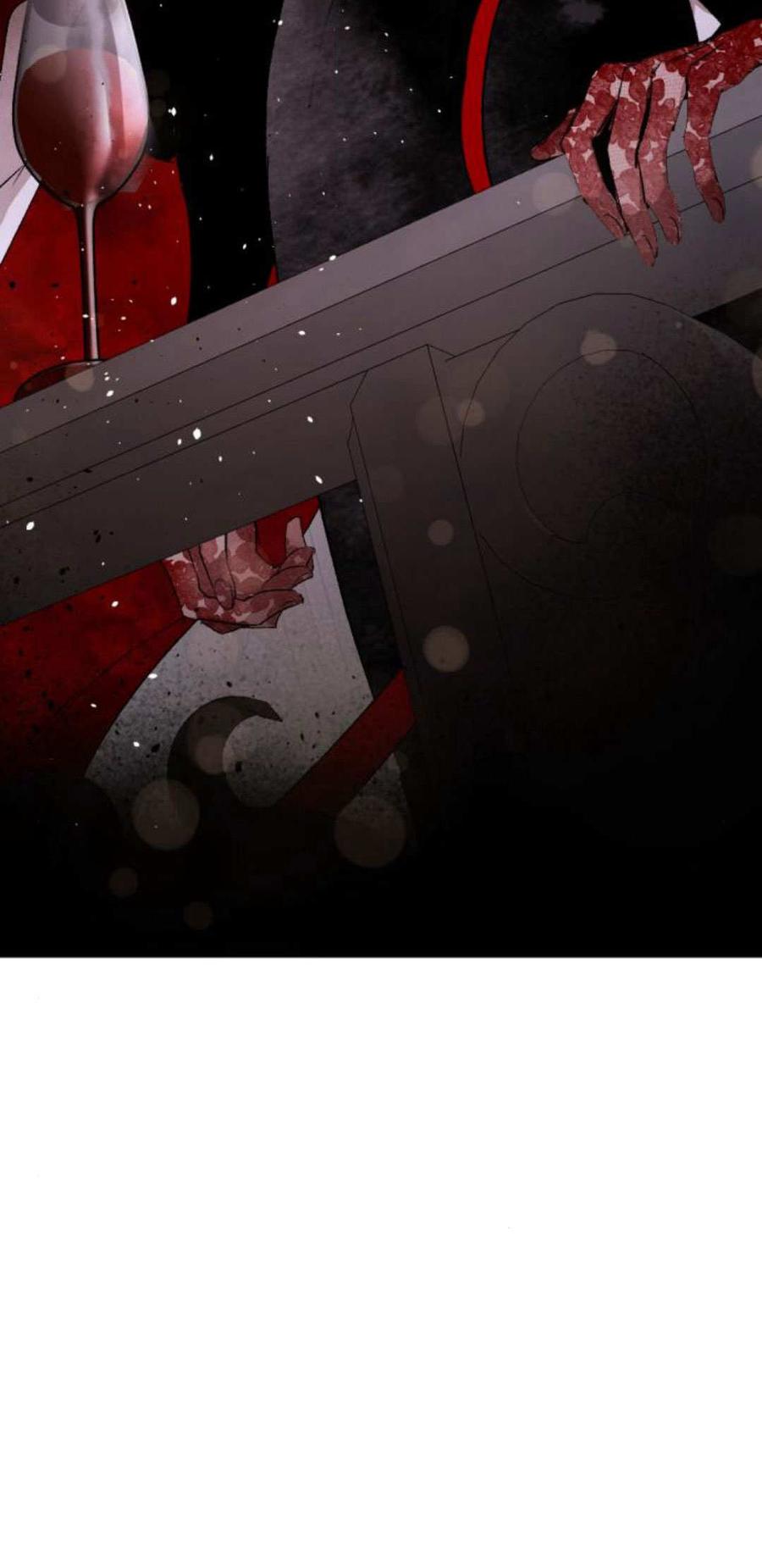 魔王的告白 - 第86话 - 第94张图