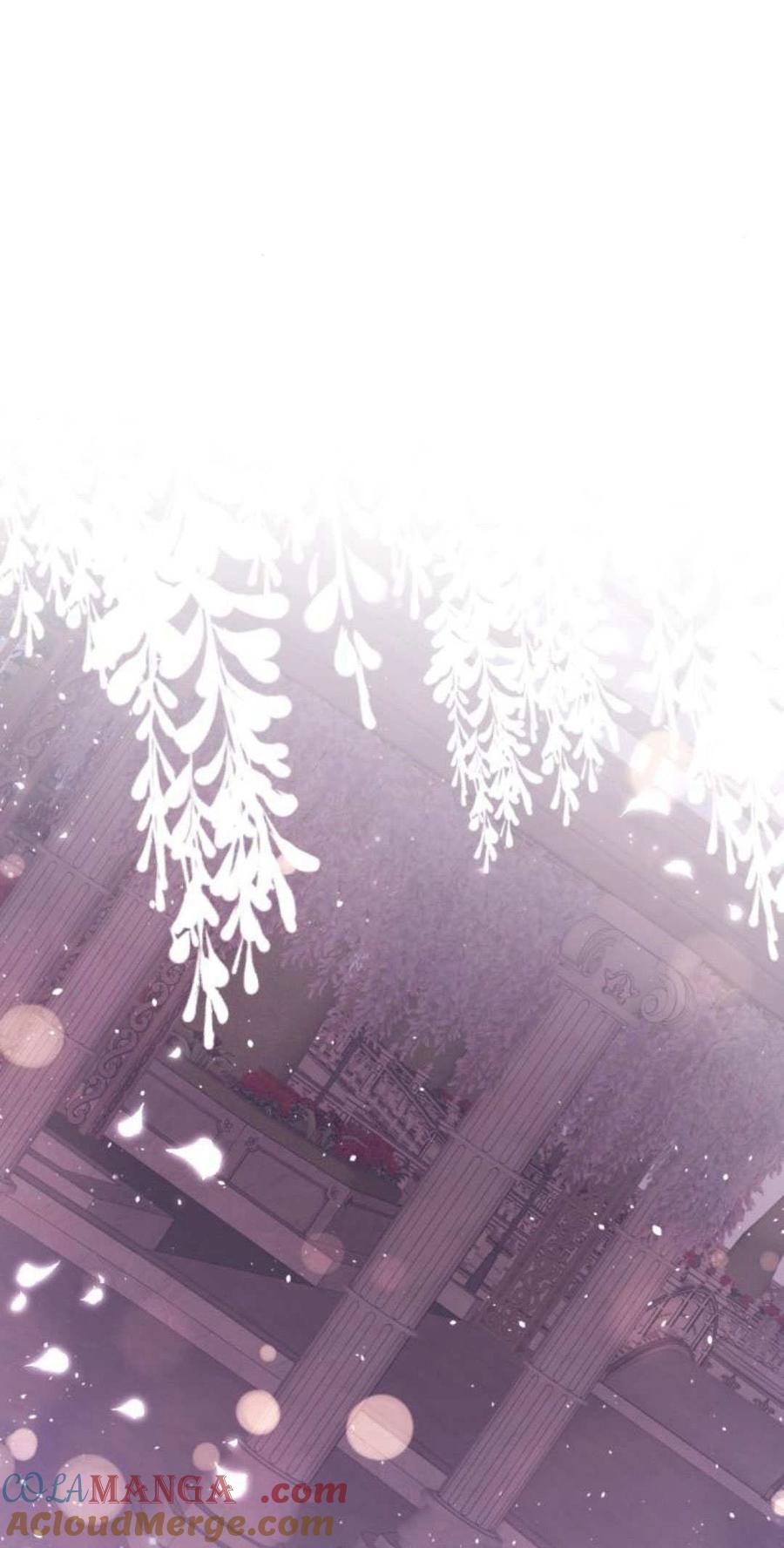 魔王的告白 - 第86话 - 第5张图