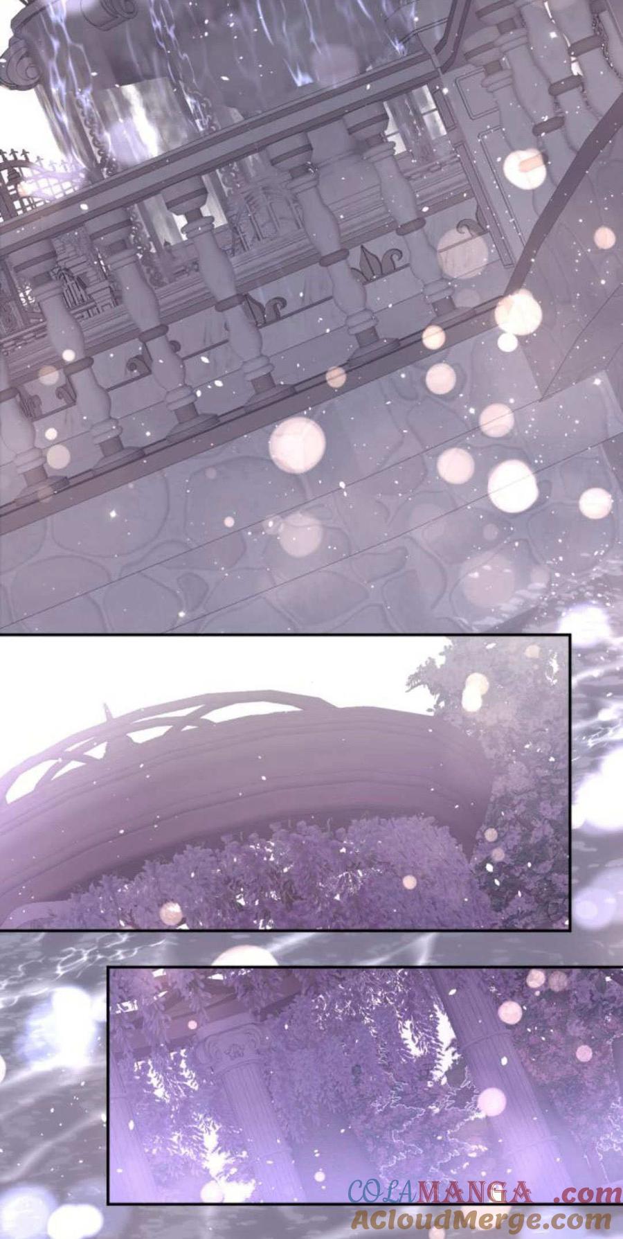 魔王的告白 - 第86话 - 第73张图