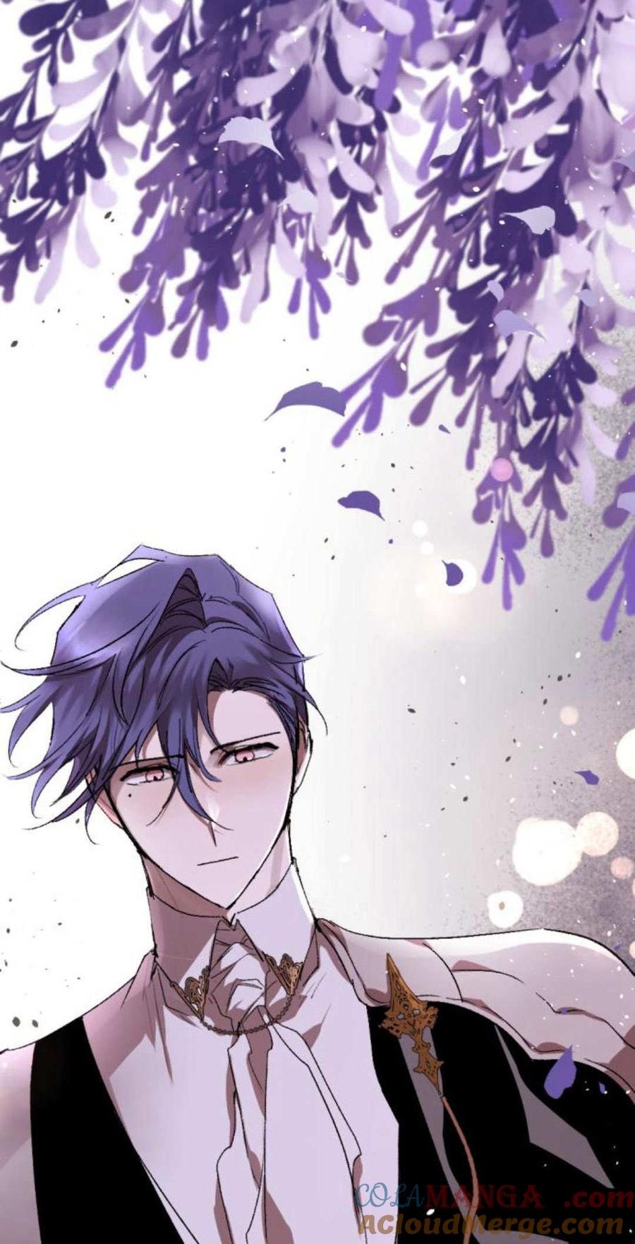 魔王的告白 - 第86话 - 第89张图