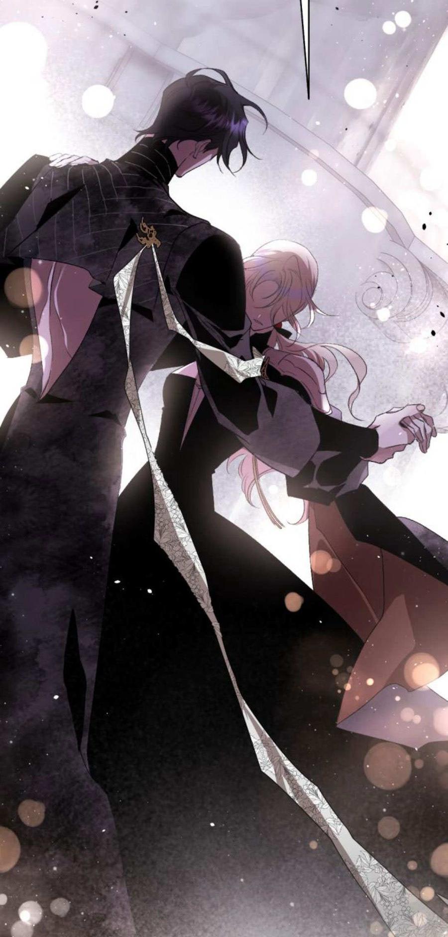 魔王的告白 - 第86话 - 第54张图