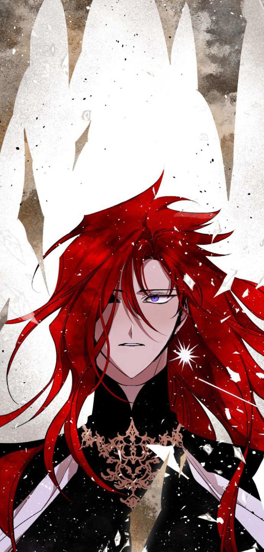 魔王的告白 - 第87话 - 第39张图