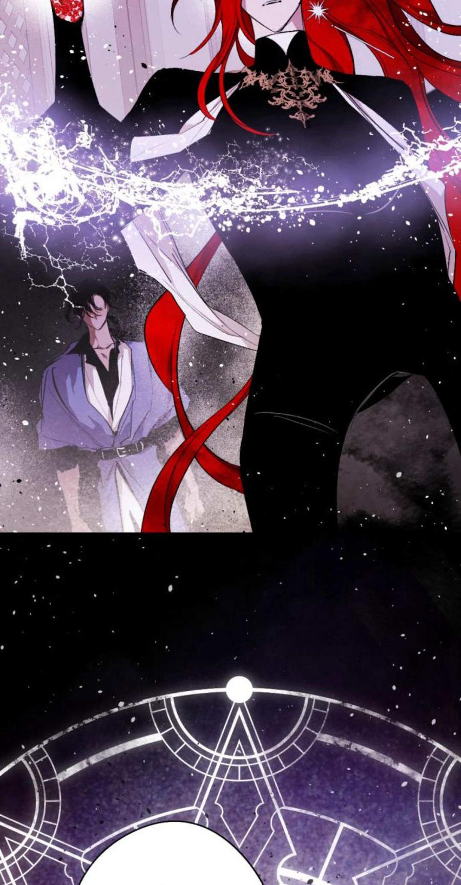 魔王的告白 - 第87话 - 第19张图