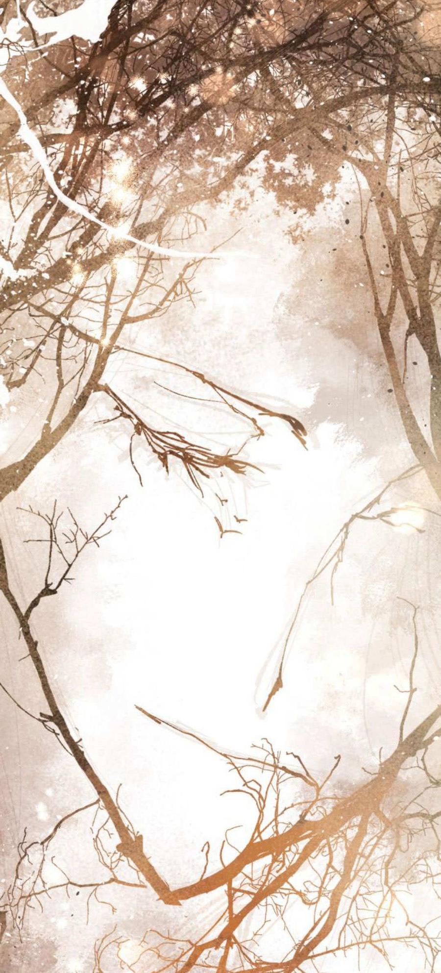 魔王的告白 - 第87话 - 第7张图