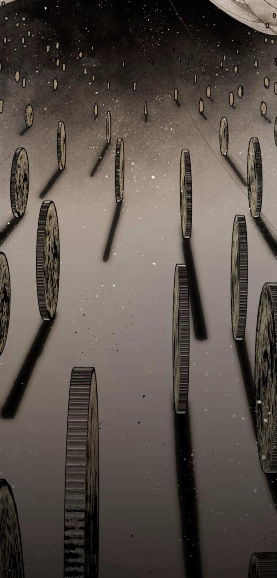 魔王的告白 - 第87话 - 第36张图