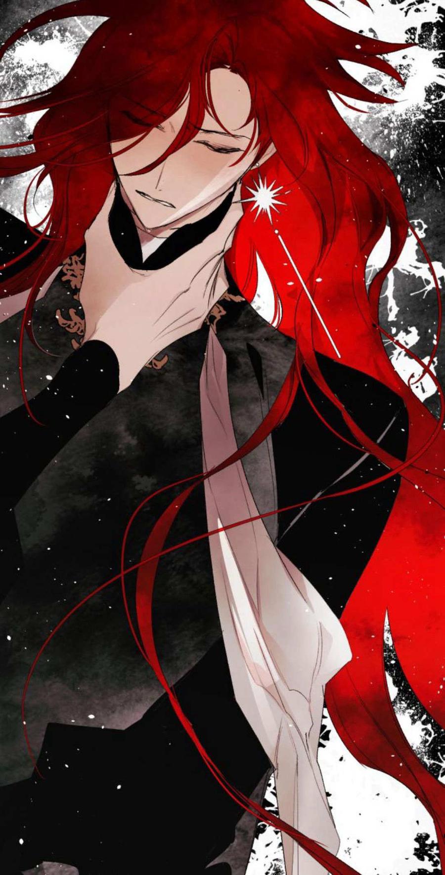 魔王的告白 - 第87话 - 第86张图