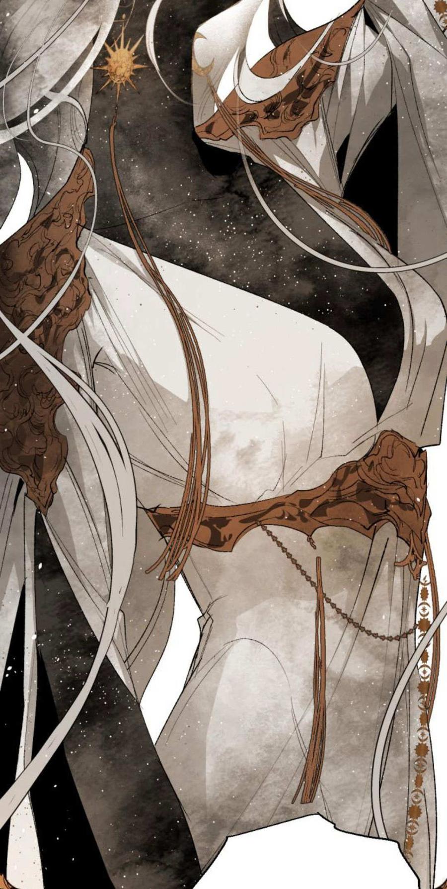 魔王的告白 - 第87话 - 第47张图