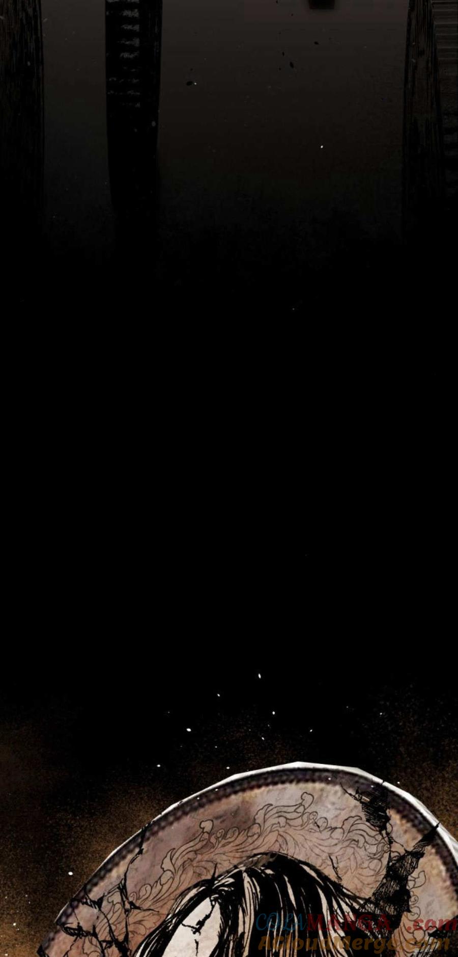 魔王的告白 - 第87话 - 第37张图