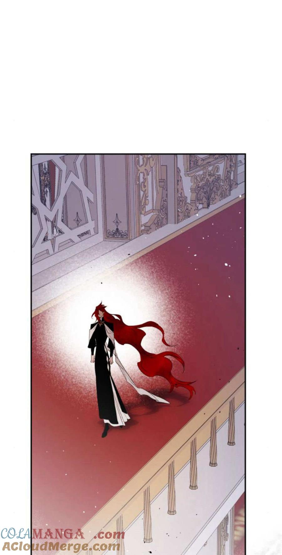 魔王的告白 - 第87话 - 第81张图