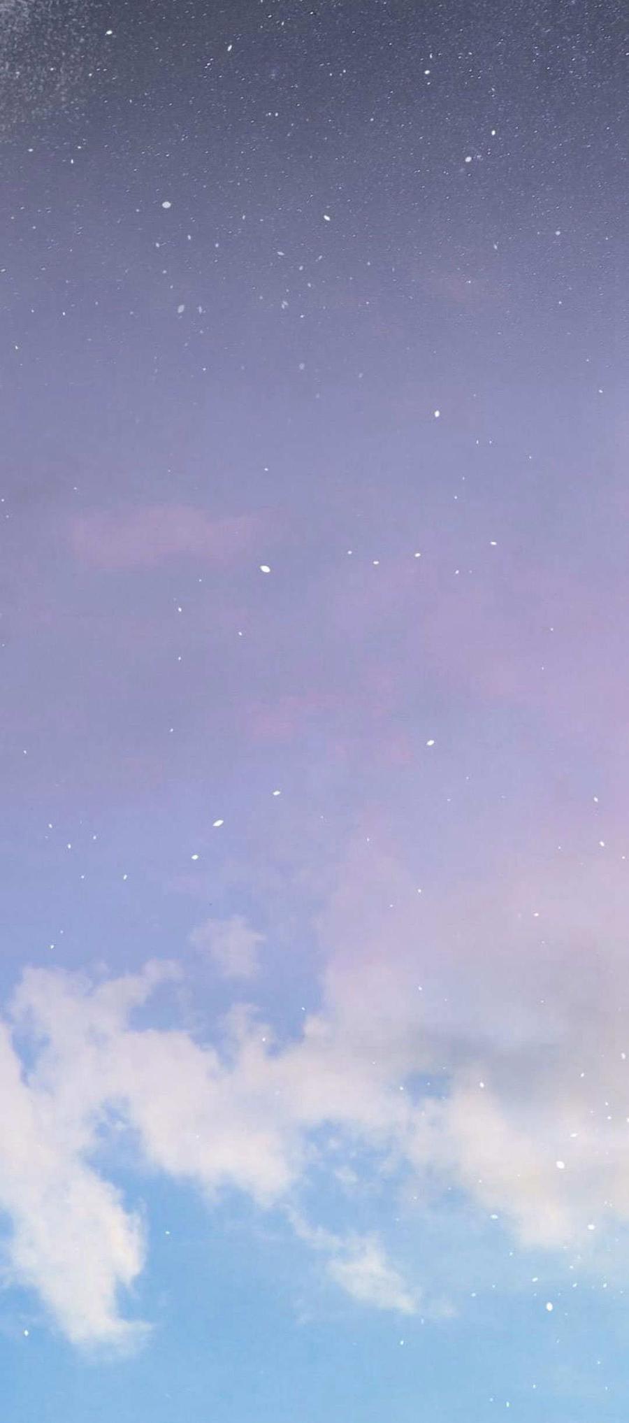 魔王的告白 - 第87话 - 第92张图