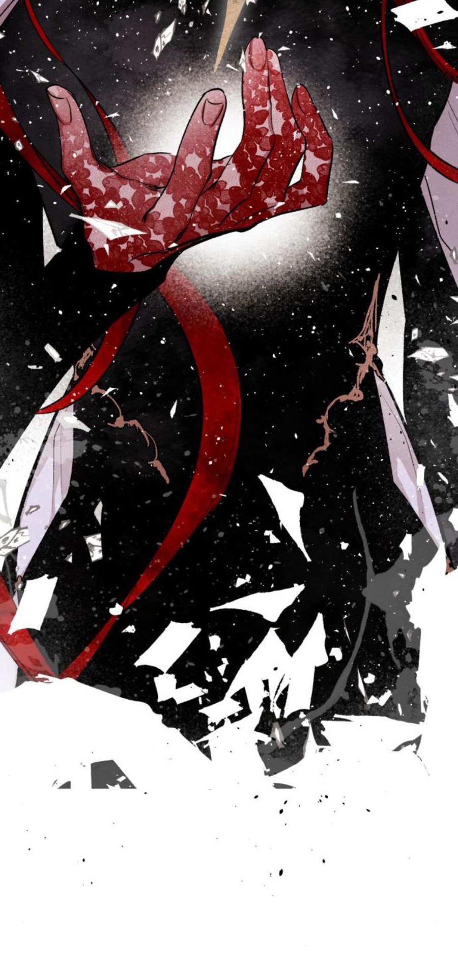 魔王的告白 - 第87话 - 第40张图