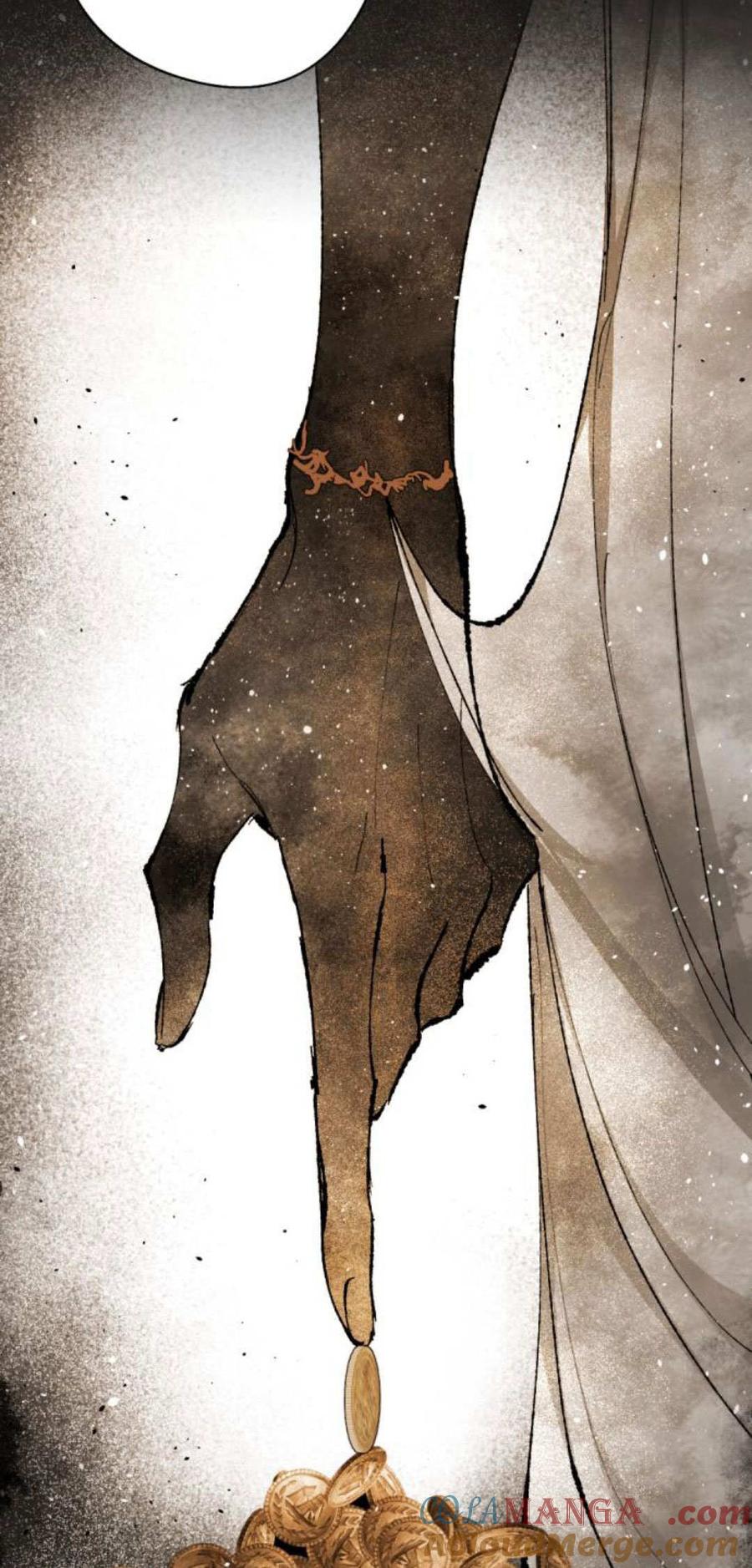 魔王的告白 - 第87话 - 第33张图