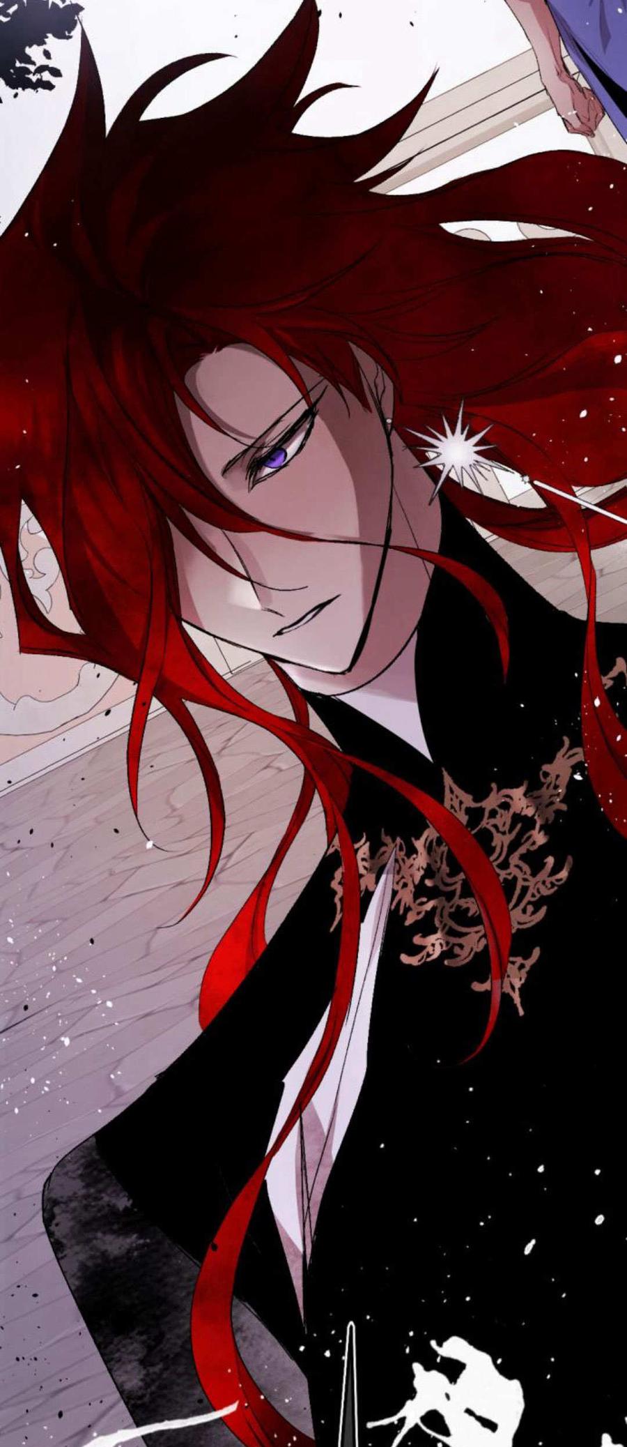 魔王的告白 - 第87话 - 第66张图