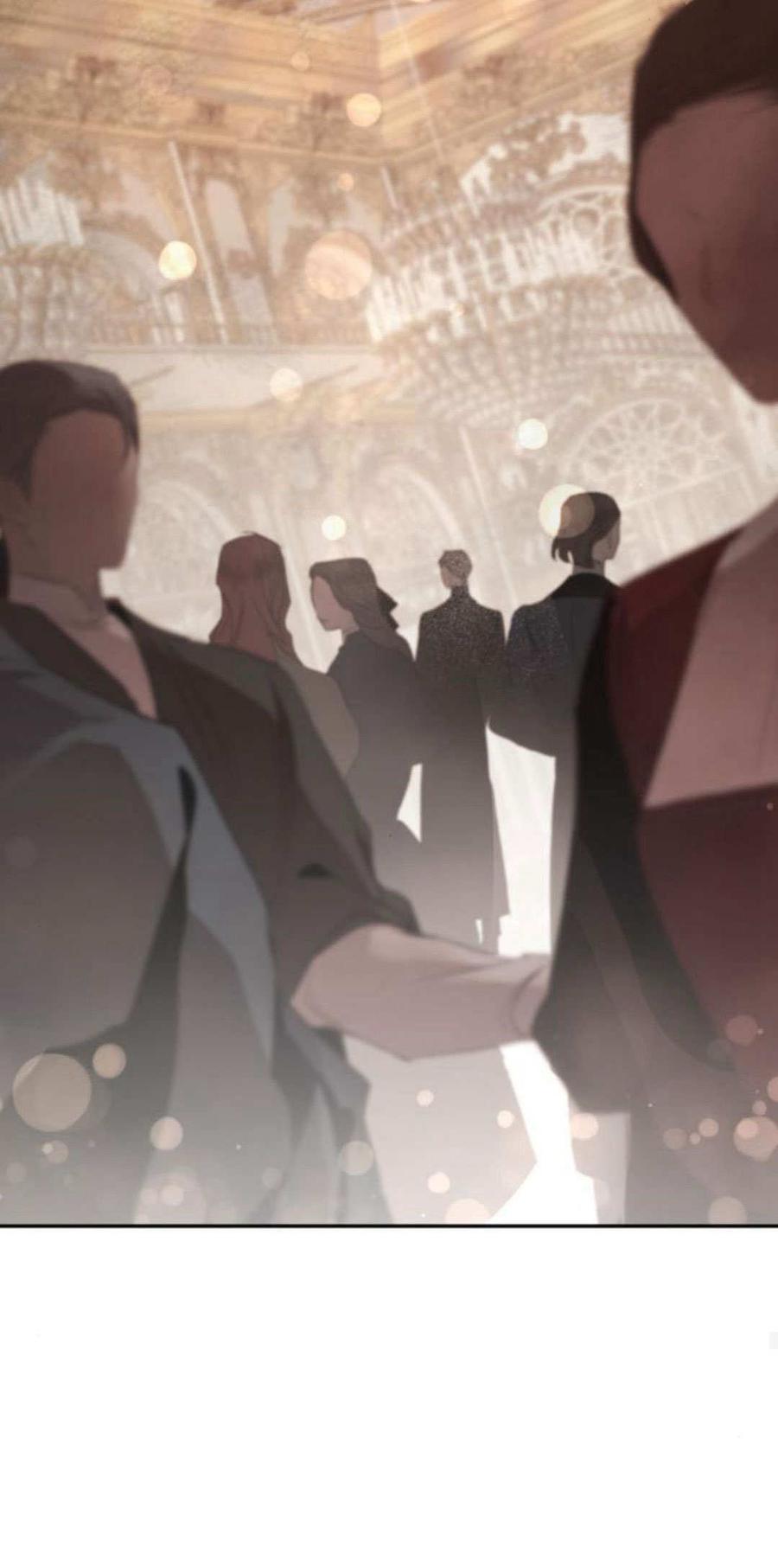 魔王的告白 - 第87话 - 第80张图