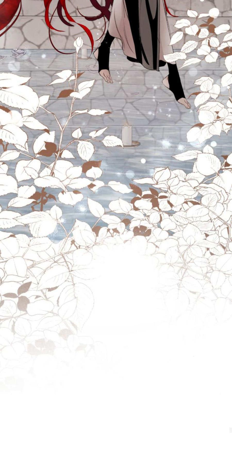 魔王的告白 - 第87话 - 第90张图