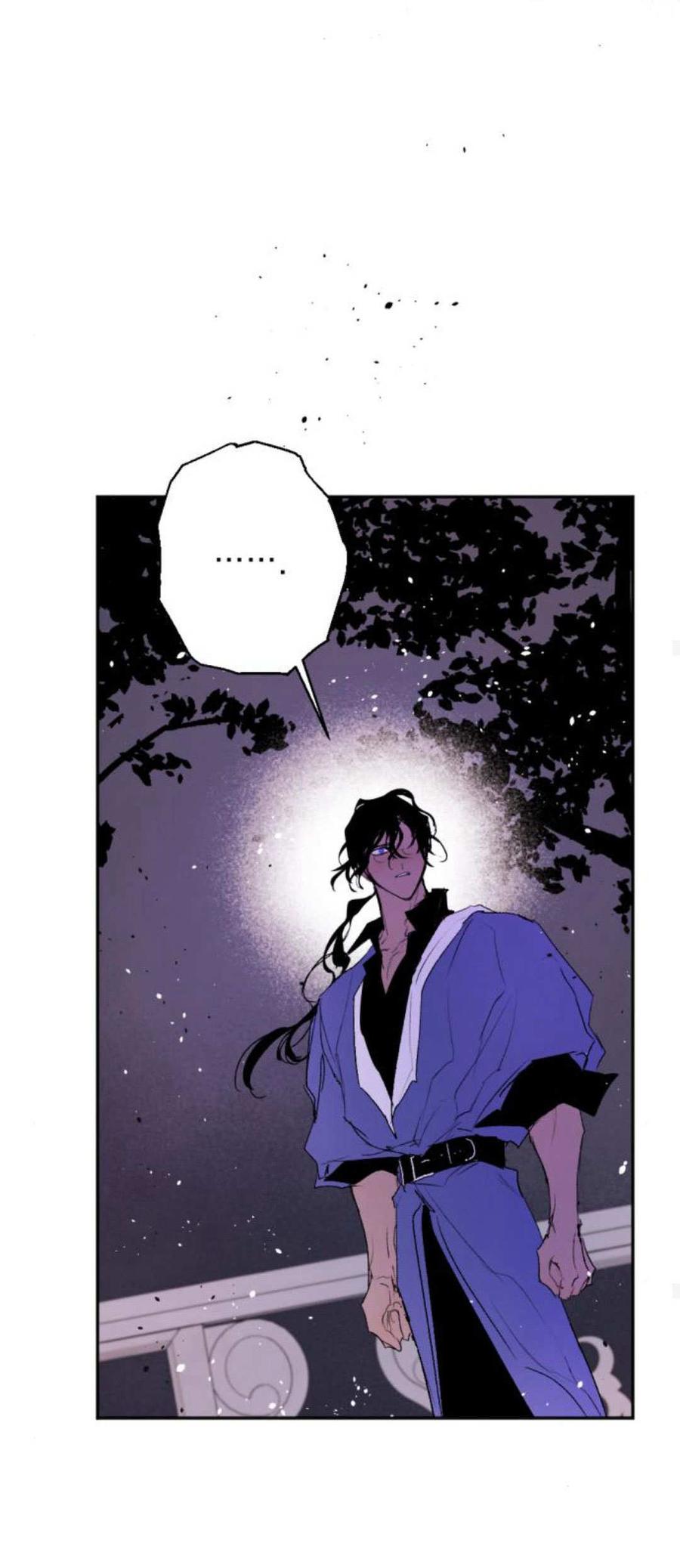 魔王的告白 - 第87话 - 第70张图