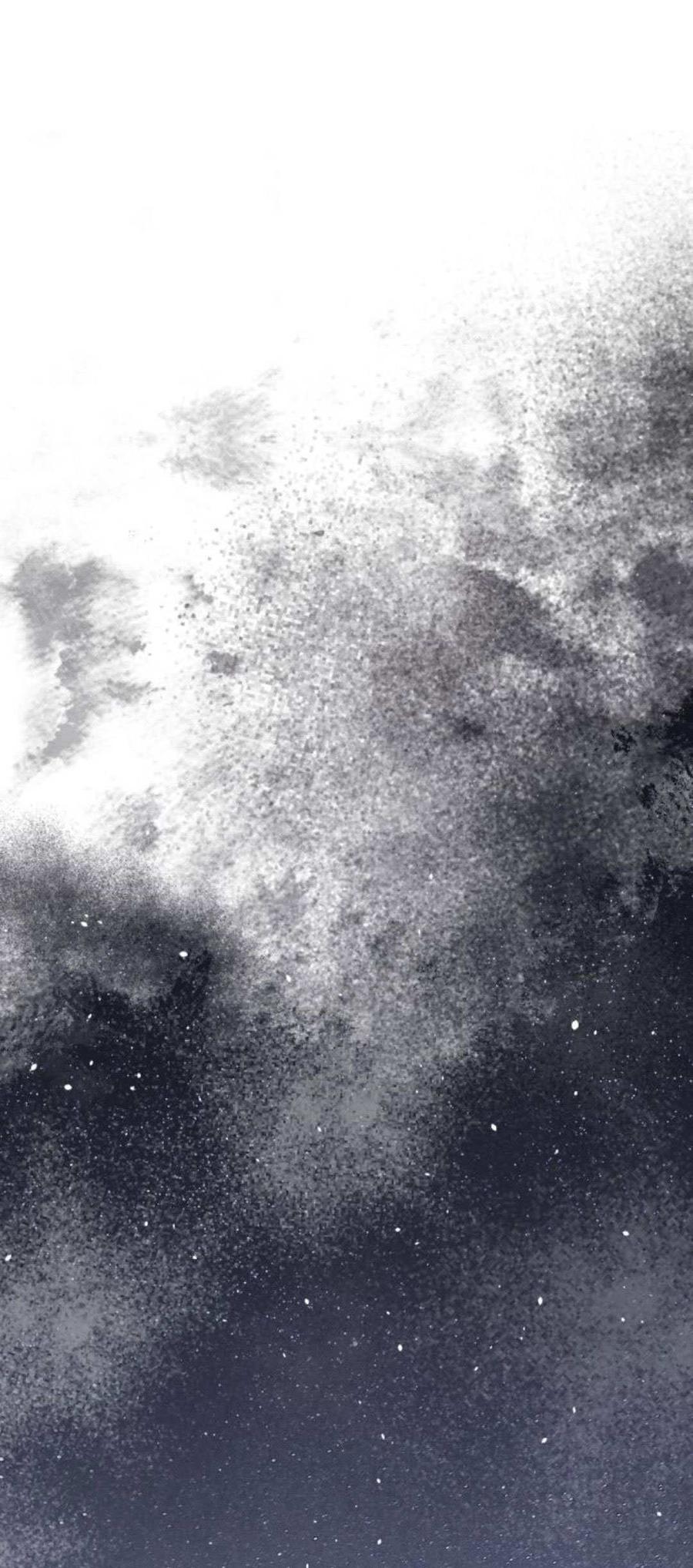 魔王的告白 - 第87话 - 第91张图