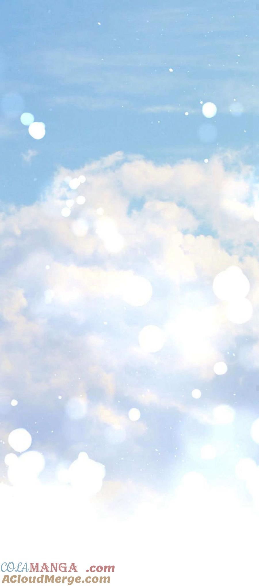 魔王的告白 - 第87话 - 第93张图