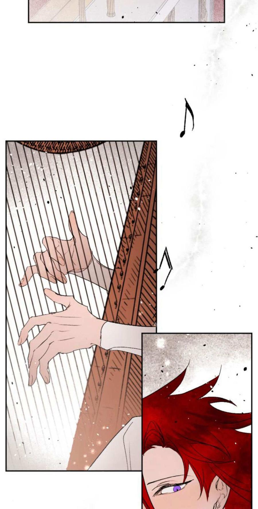 魔王的告白 - 第87话 - 第82张图