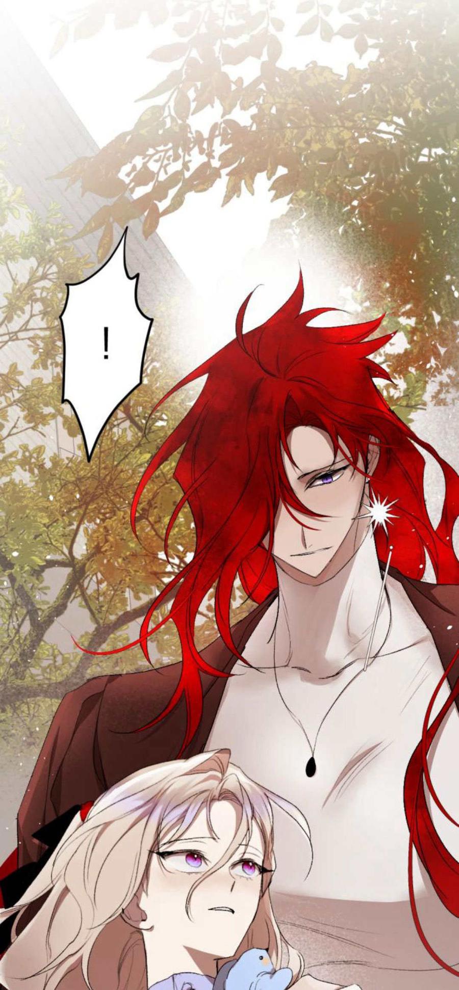 魔王的告白 - 第88话 - 第66张图