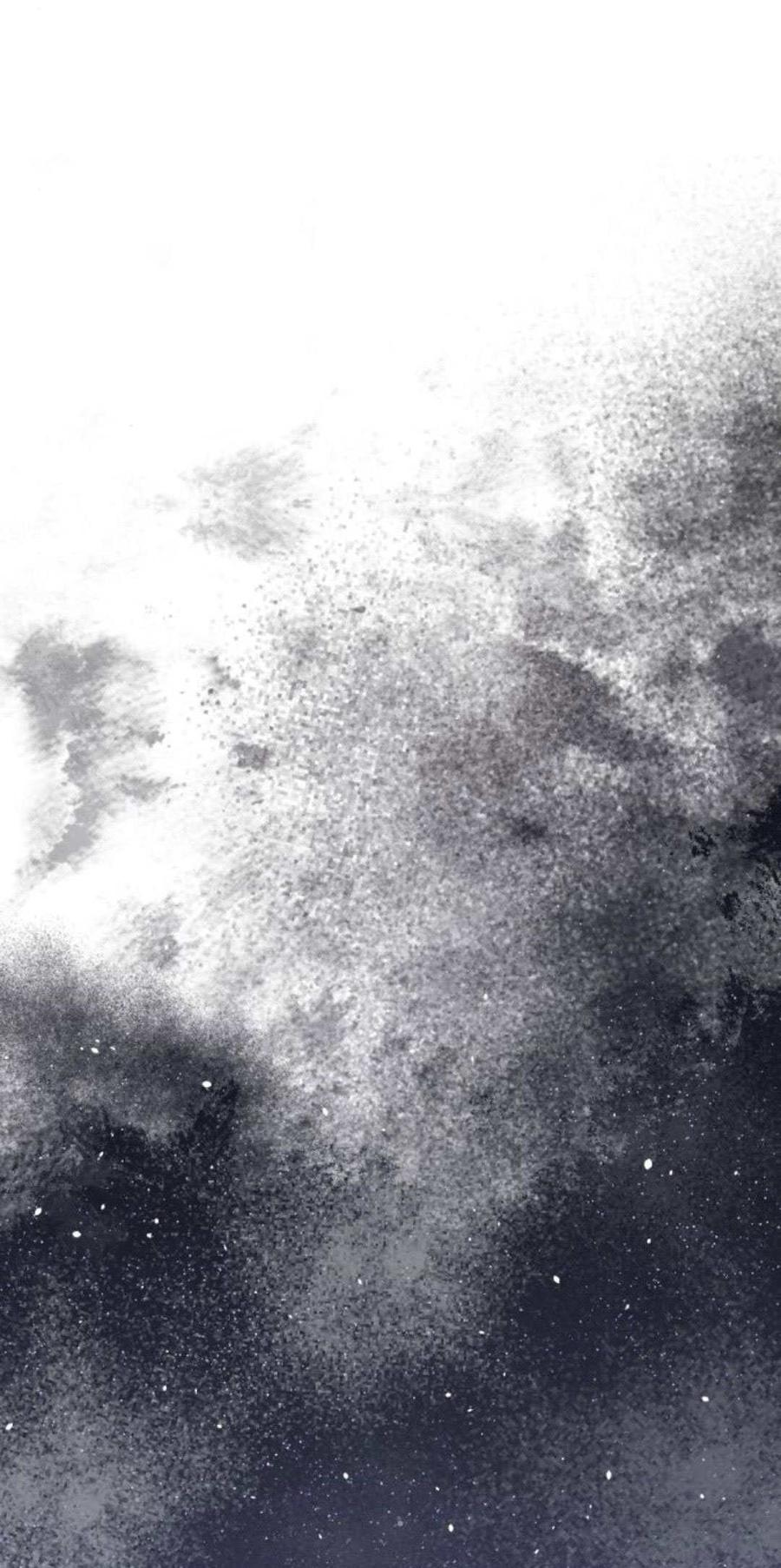 魔王的告白 - 第88话 - 第24张图