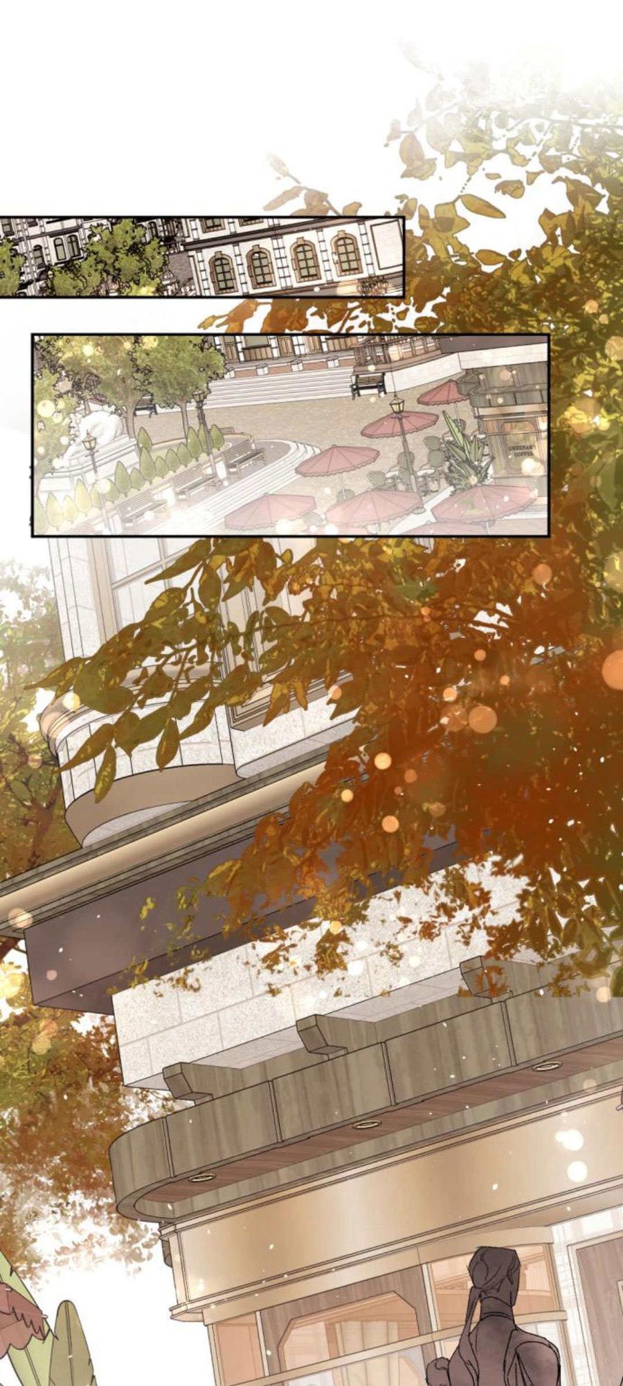 魔王的告白 - 第88话 - 第71张图