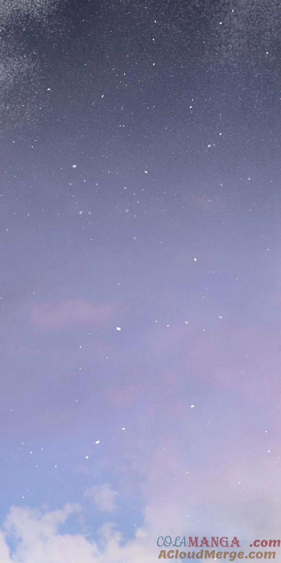 魔王的告白 - 第88话 - 第25张图