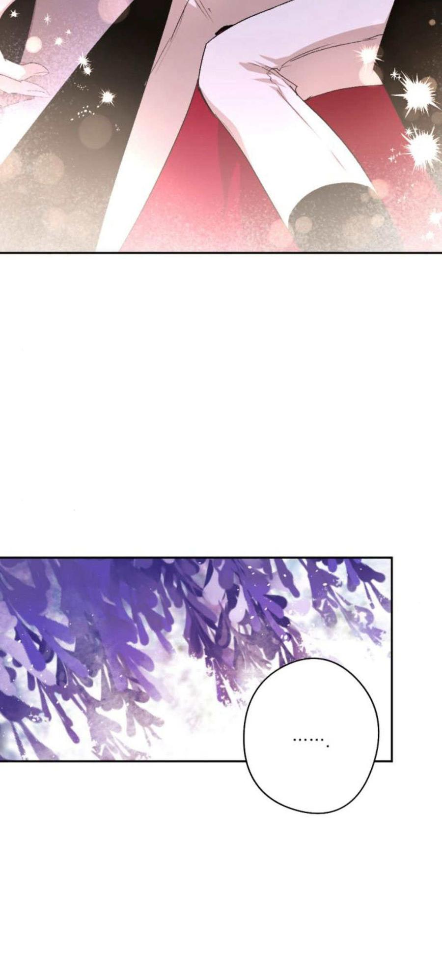 魔王的告白 - 第88话 - 第20张图