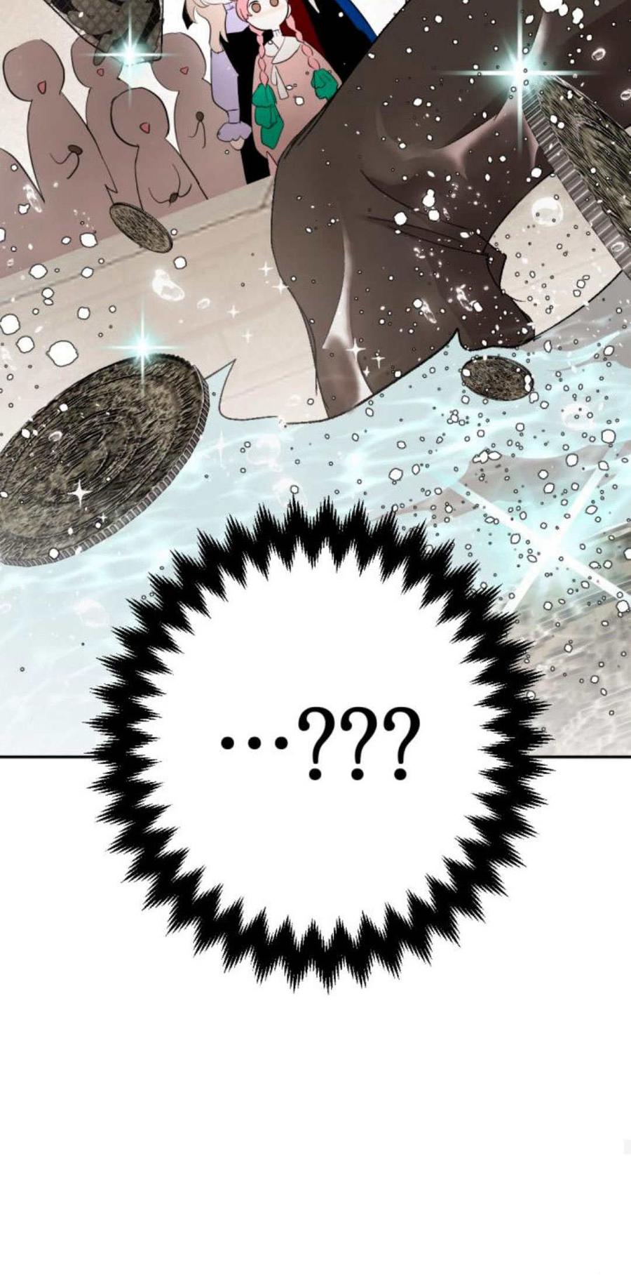 魔王的告白 - 第88话 - 第42张图