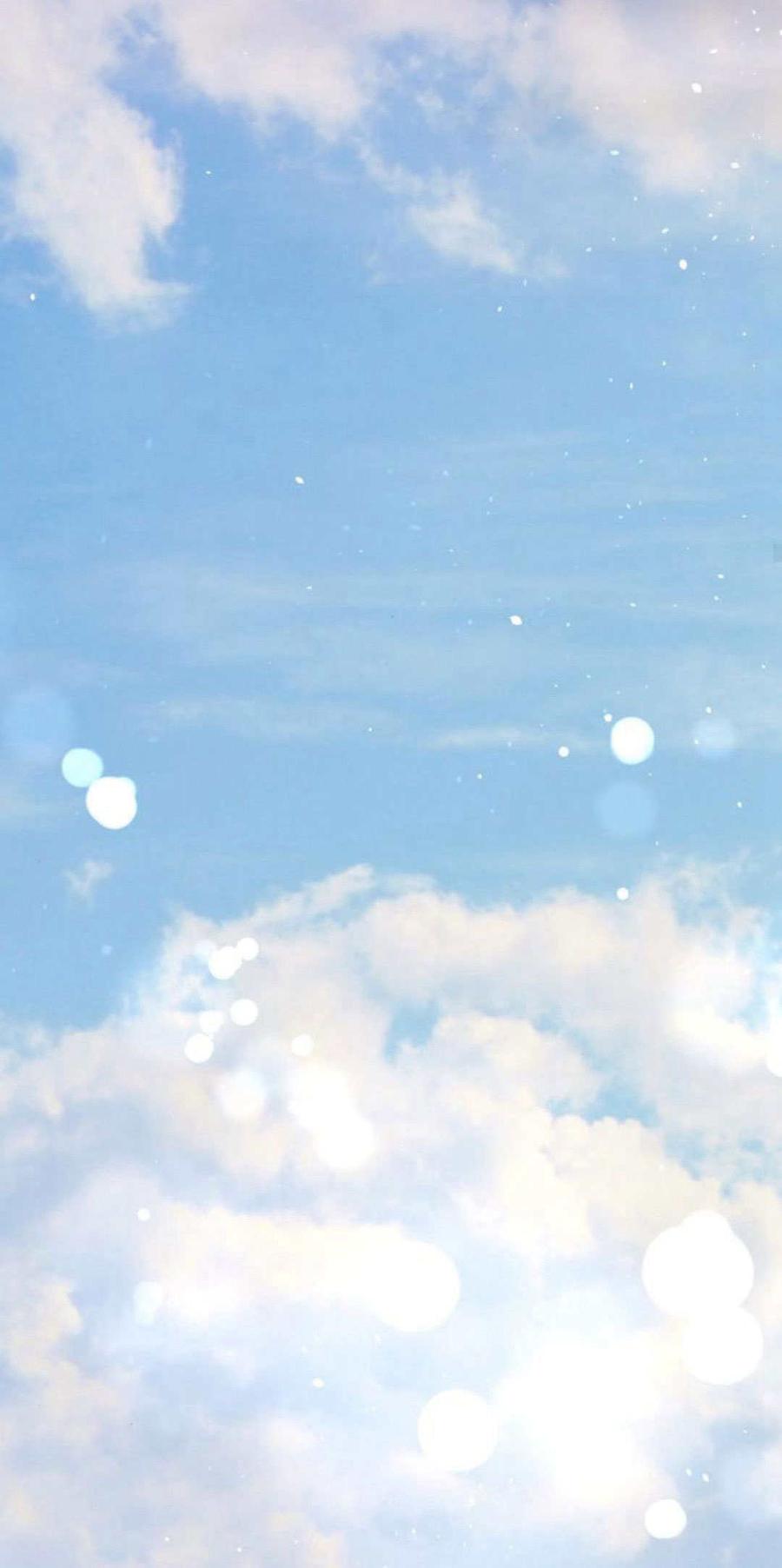 魔王的告白 - 第88话 - 第26张图