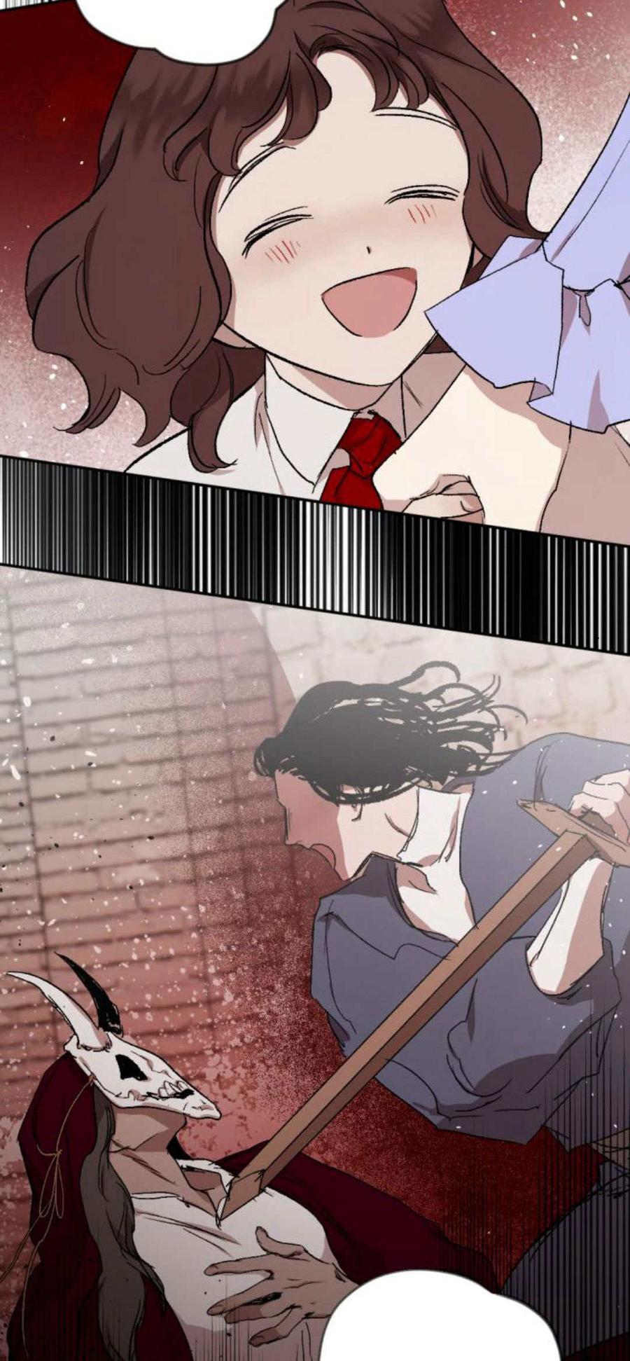 魔王的告白 - 第88话 - 第62张图