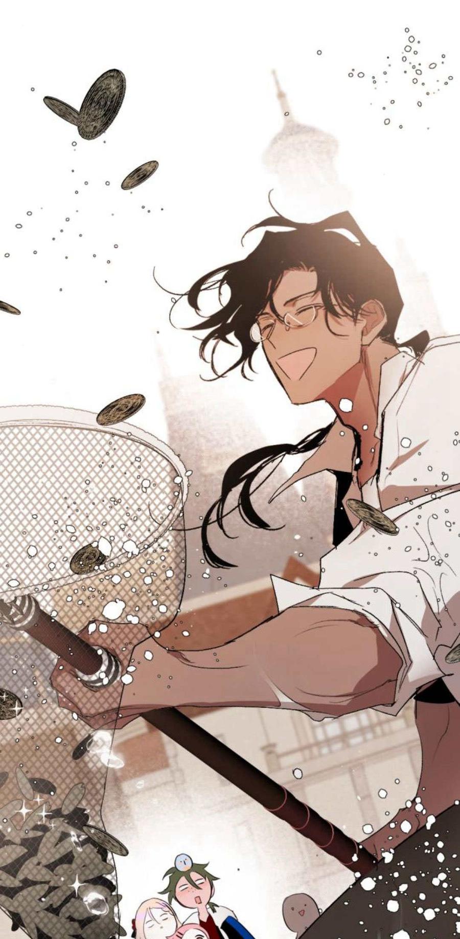 魔王的告白 - 第88话 - 第41张图