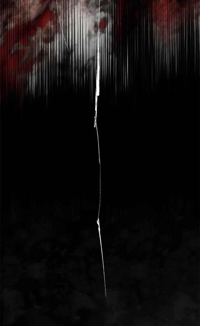 魔王的告白 - 第08话 - 第35张图